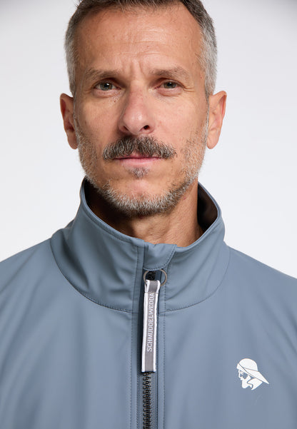 Kurtka męska przejściowa Schmuddelwedda