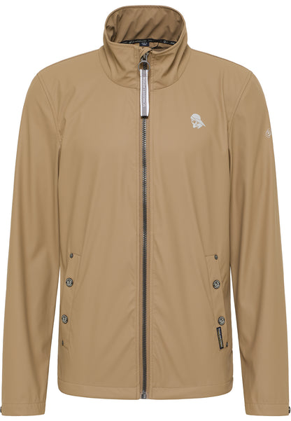 Kurtka męska przejściowa Schmuddelwedda