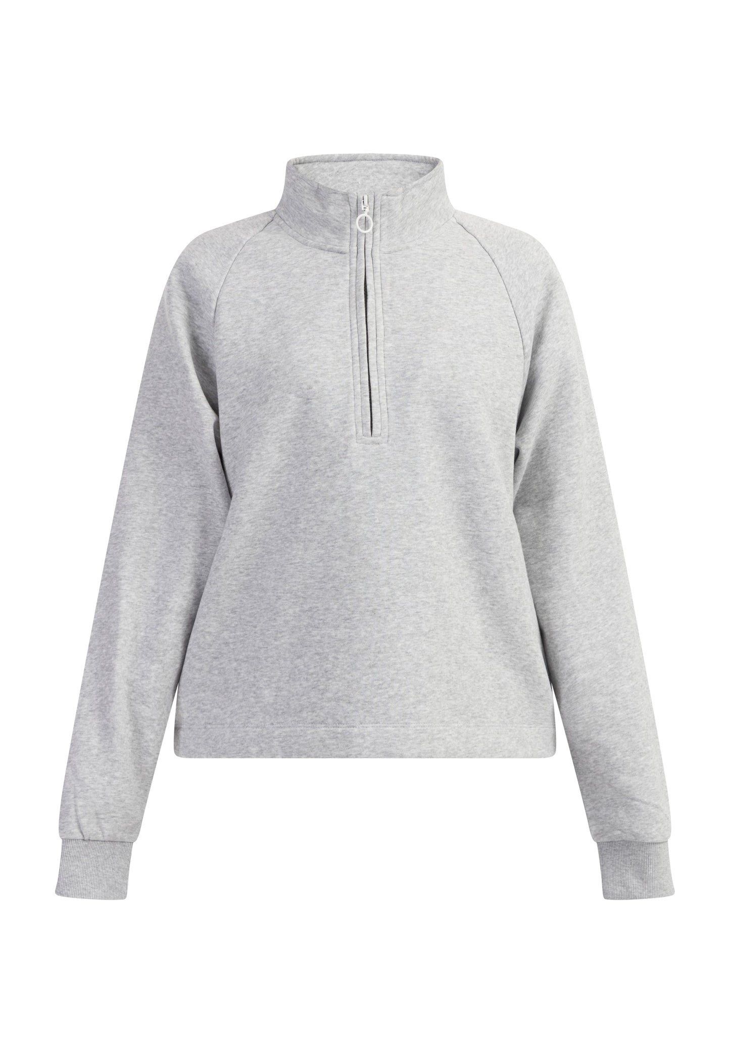 Dreimaster maritim Women's Troyer