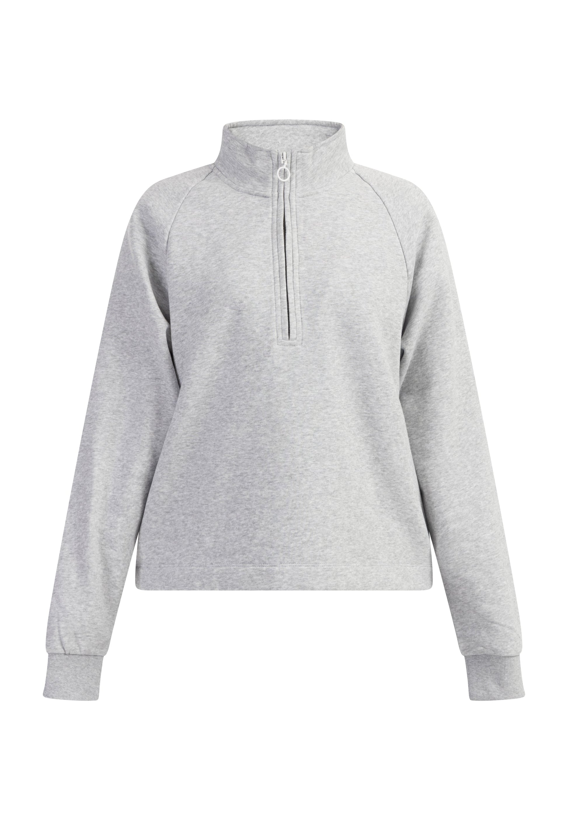 Dreimaster maritim Women's Troyer