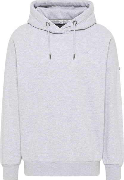 DreiMaster Vintage Herren-Hoodie