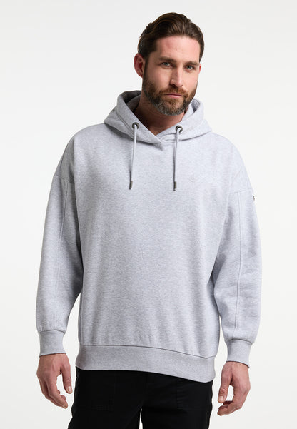 DreiMaster Vintage Herren-Hoodie