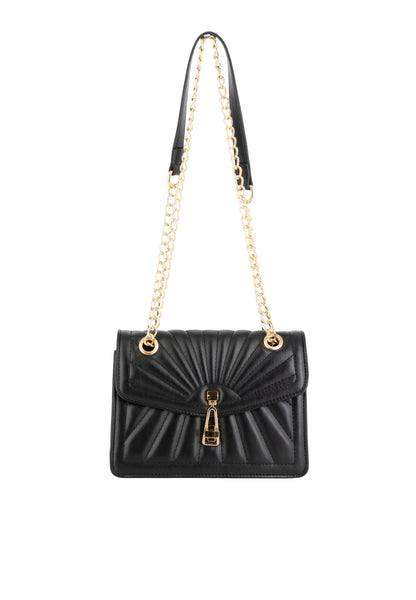 Faina Women's Handbag