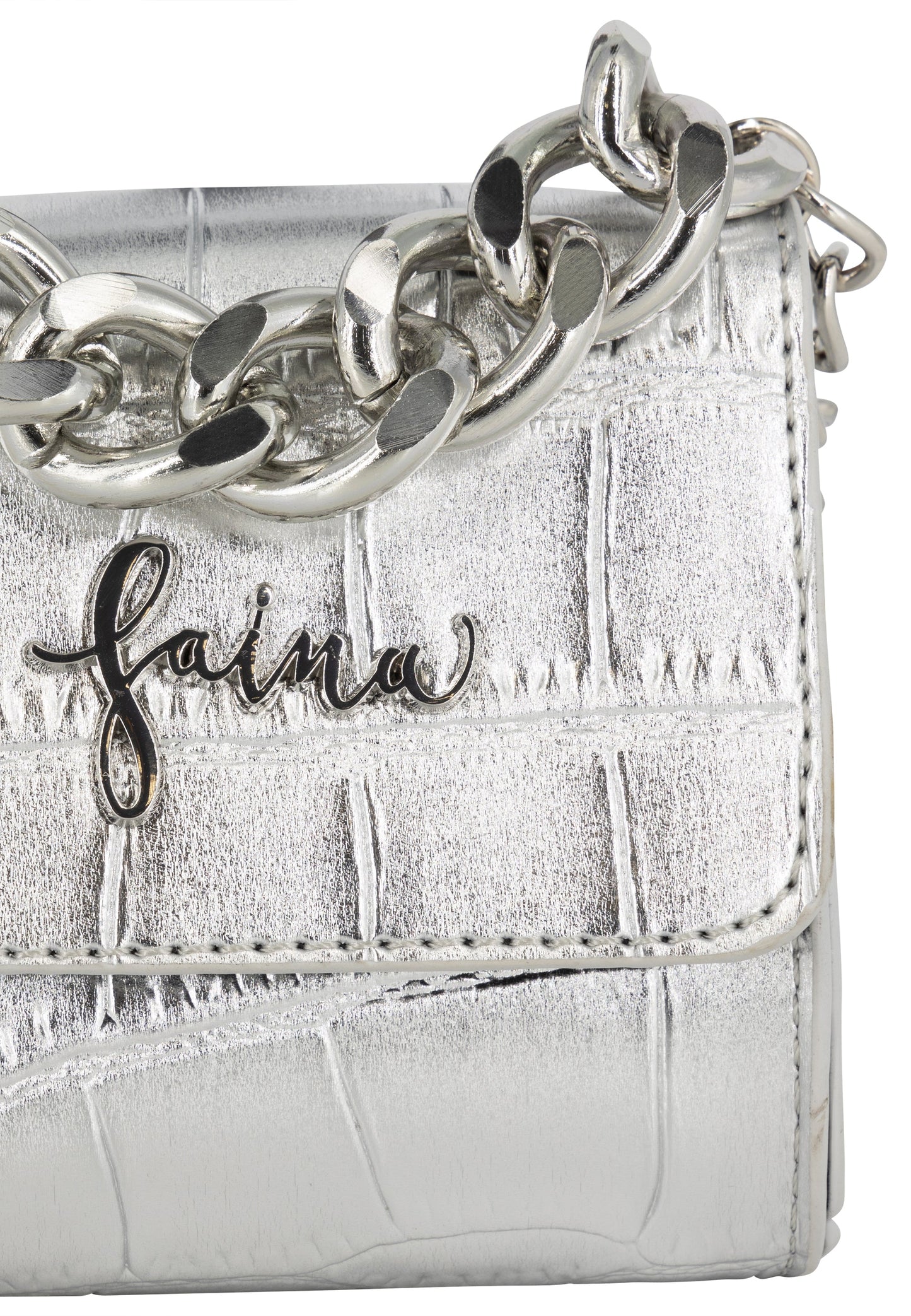 Faina Women's Belt Bag
