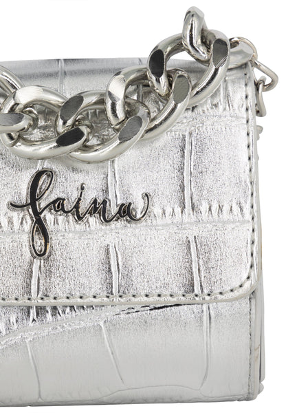 Faina Women's Belt Bag