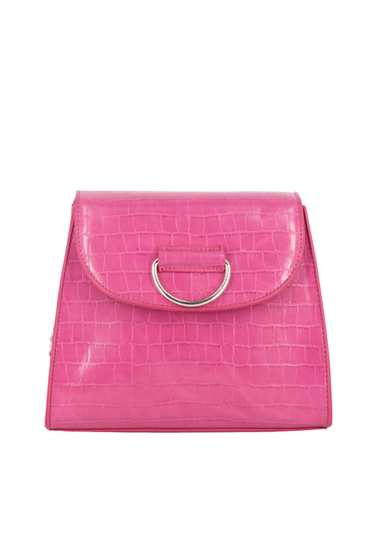 Felipa Women's Shoulder Bag