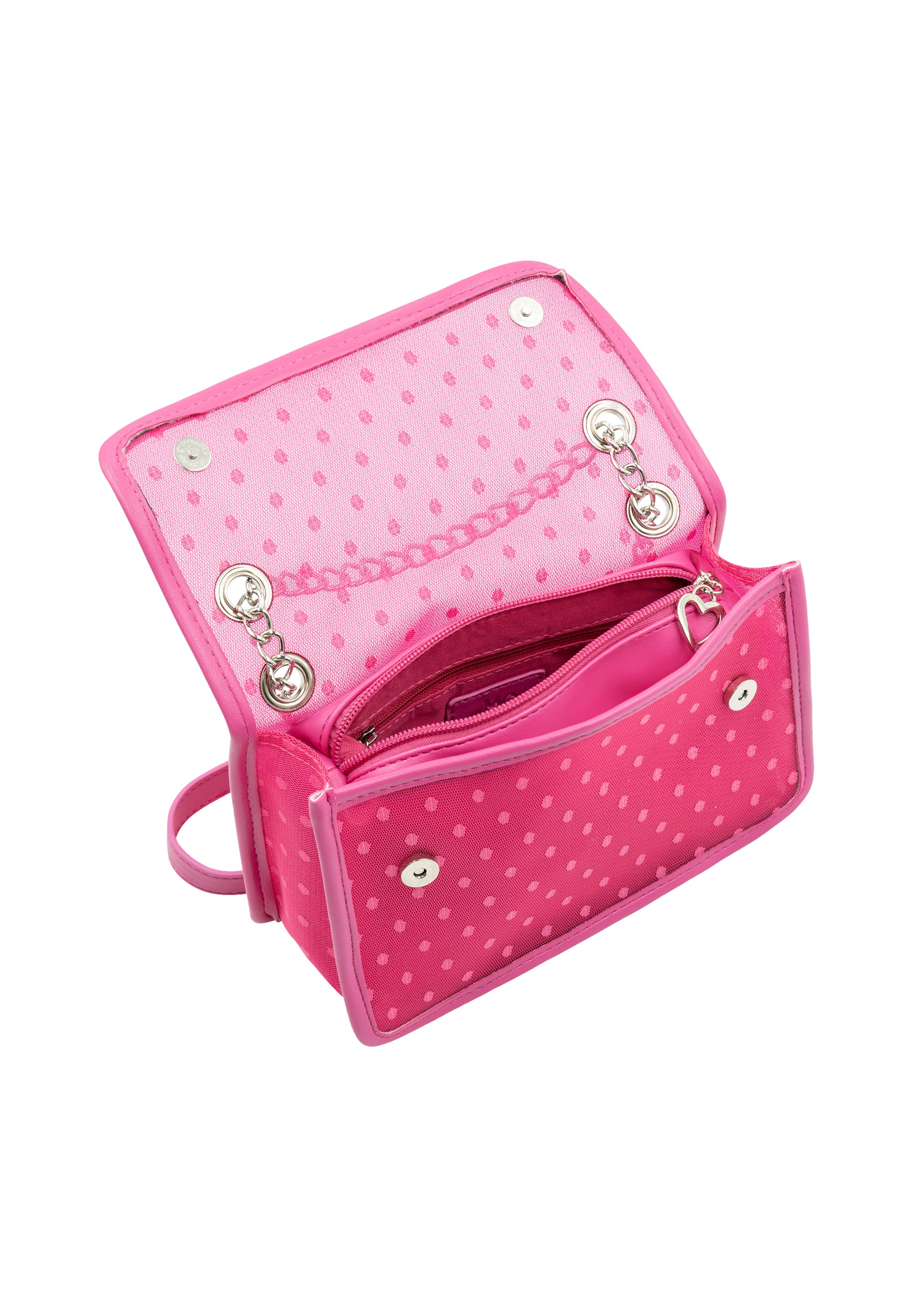myMo Women's Shoulder Bag