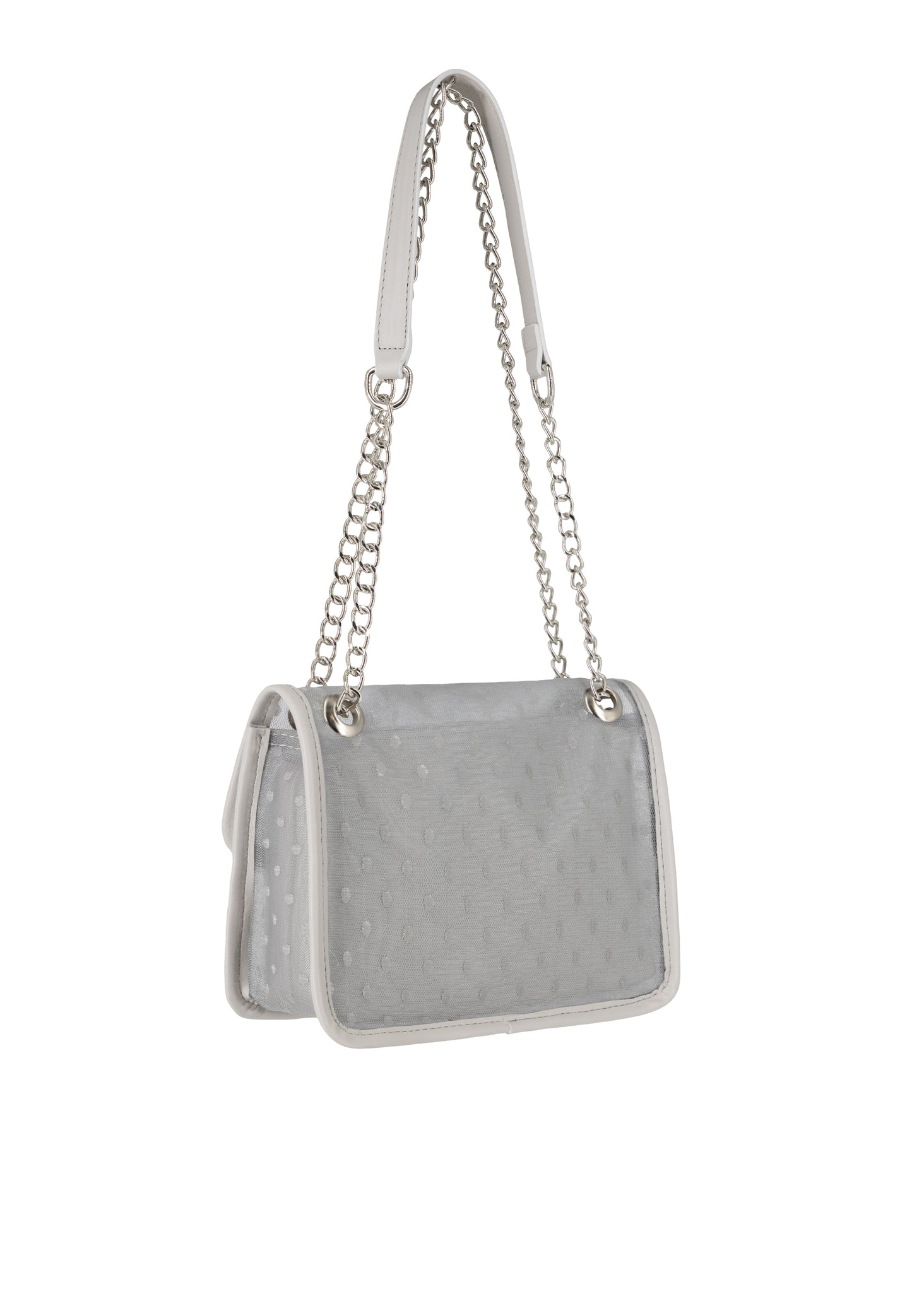 myMo Women's Shoulder Bag