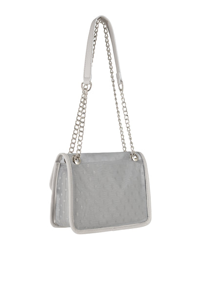 myMo Women's Shoulder Bag