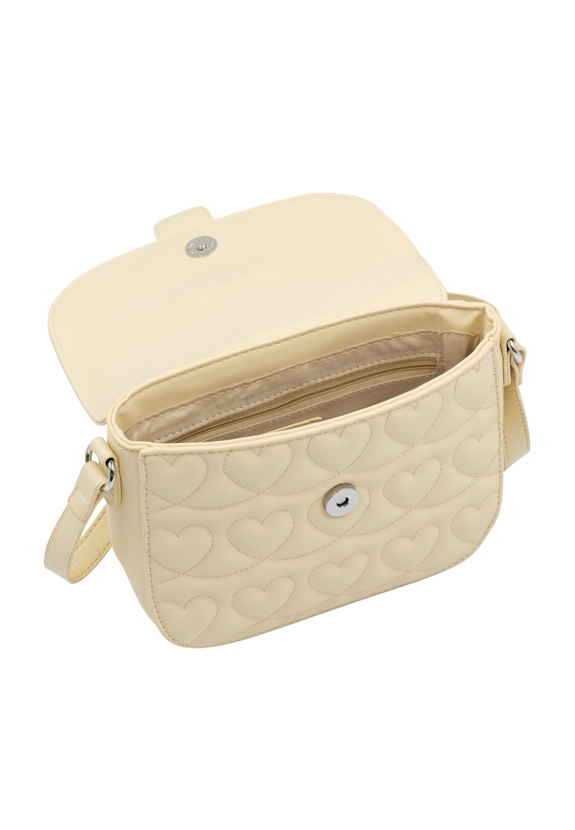 Mymo Women's Shoulder Bag