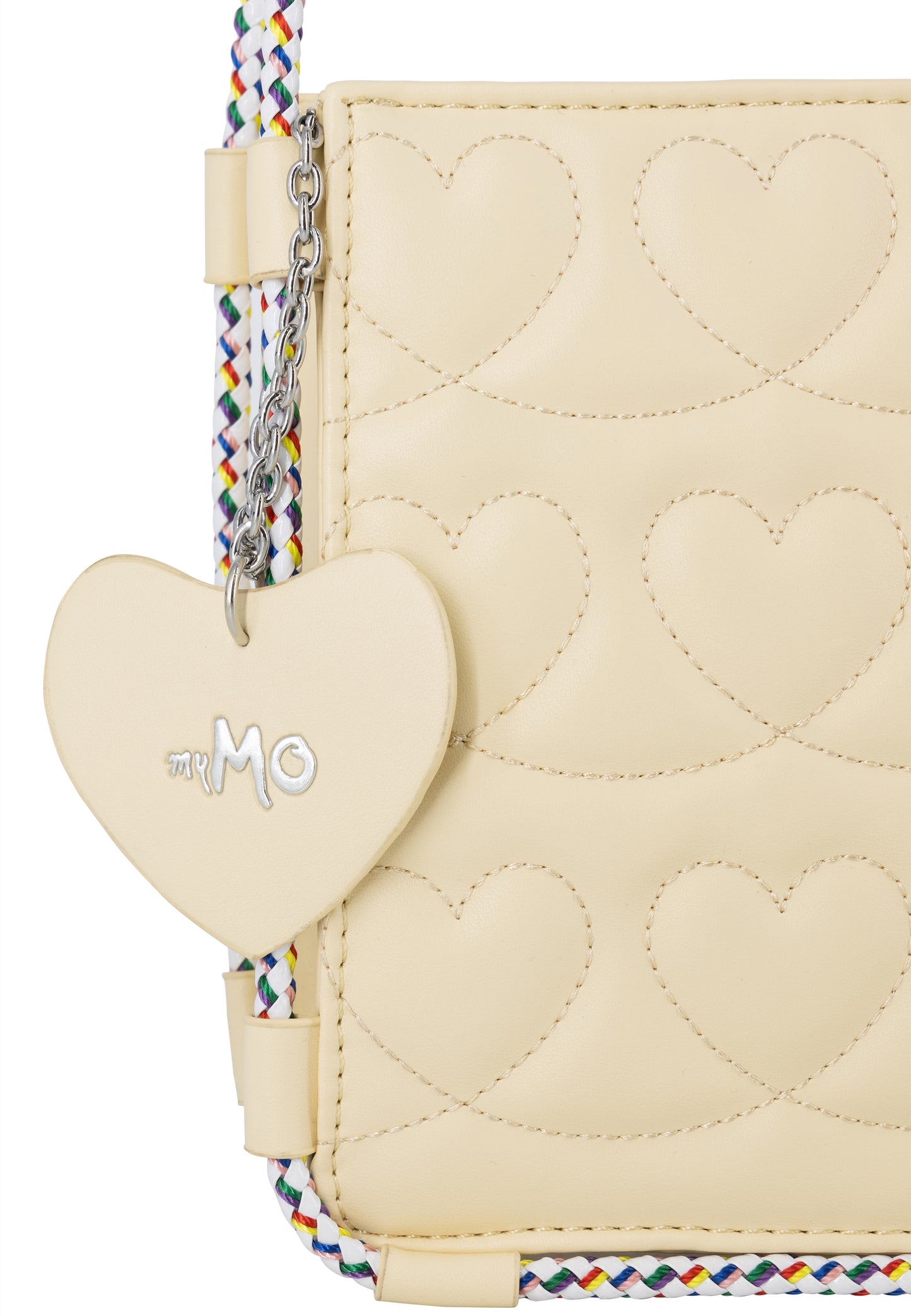 myMo Women's Umh?Ngetasche