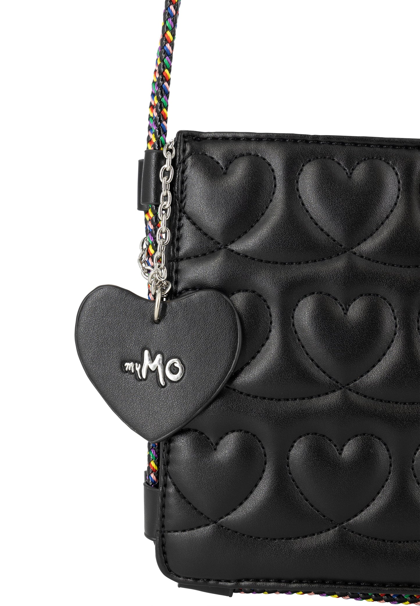 Mymo Women's Shoulder Bag