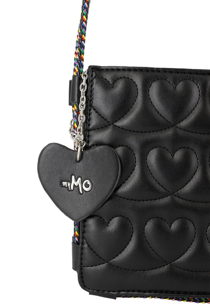 Mymo Women's Shoulder Bag