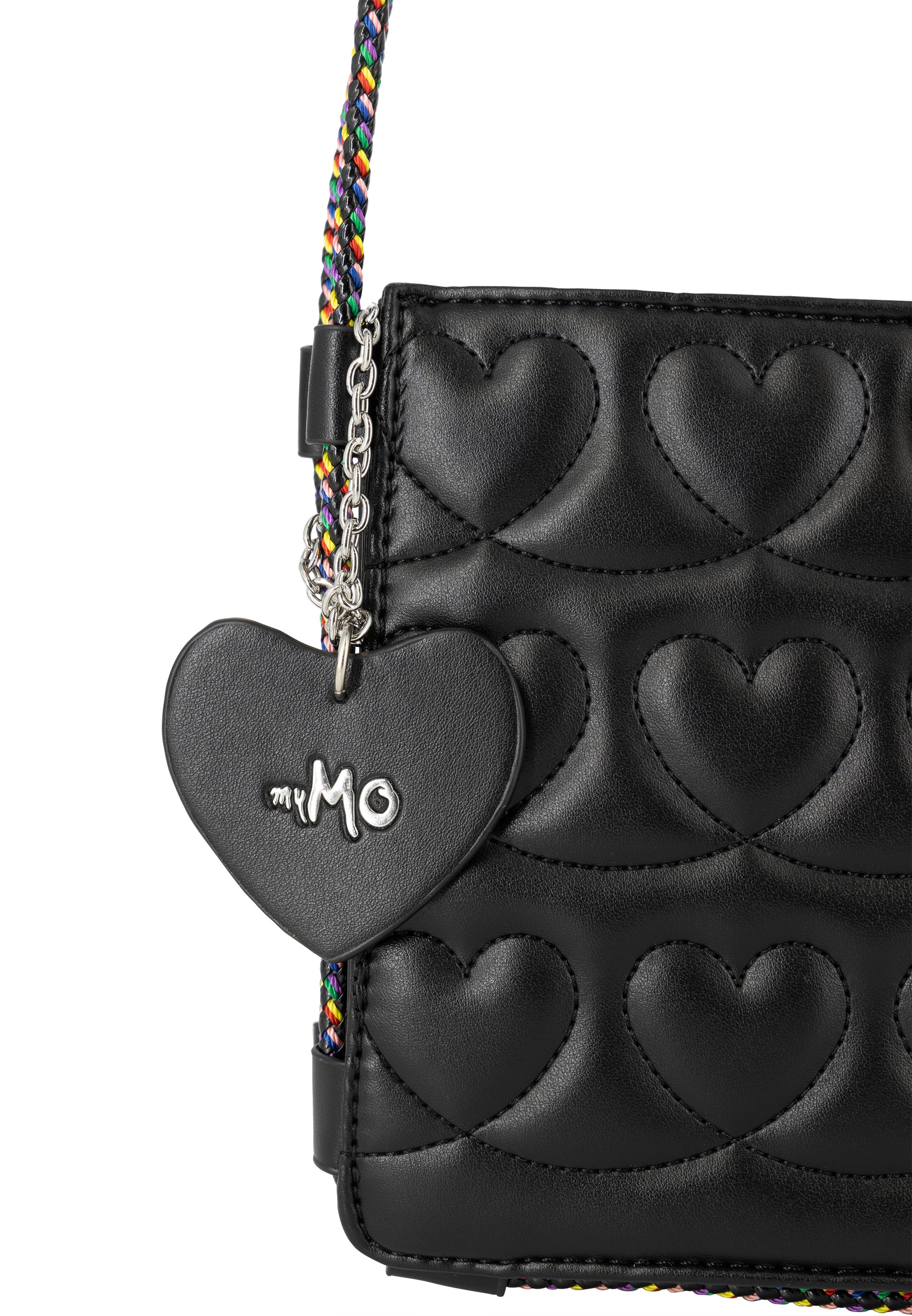 myMo Women's Umh?Ngetasche