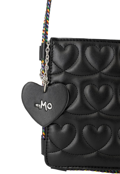 myMo Women's Umh?Ngetasche