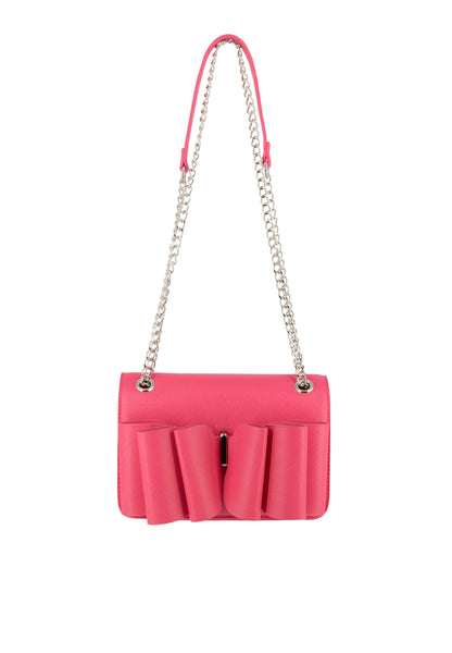 myMo at night Women's Evening Bag