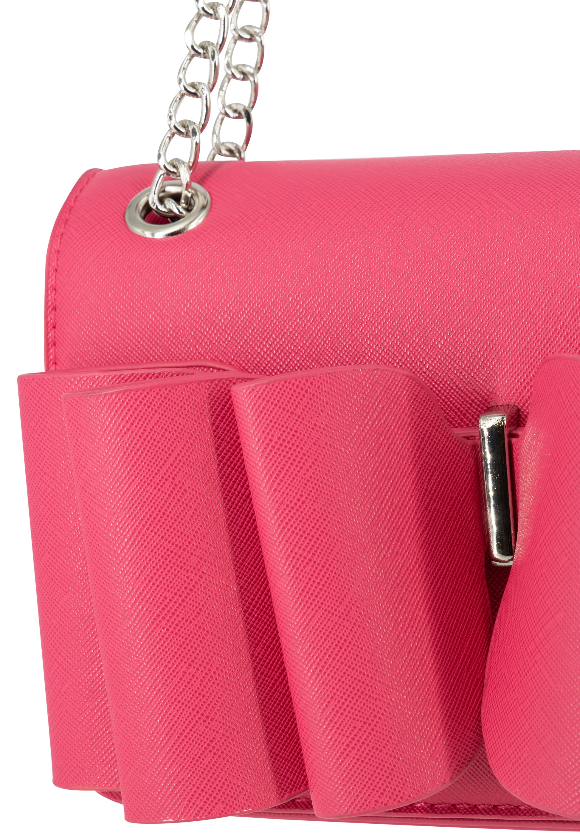 myMo at night Women's Evening Bag