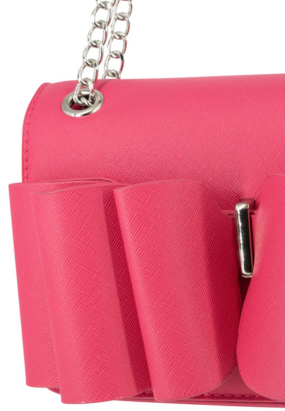 myMo at night Women's Evening Bag