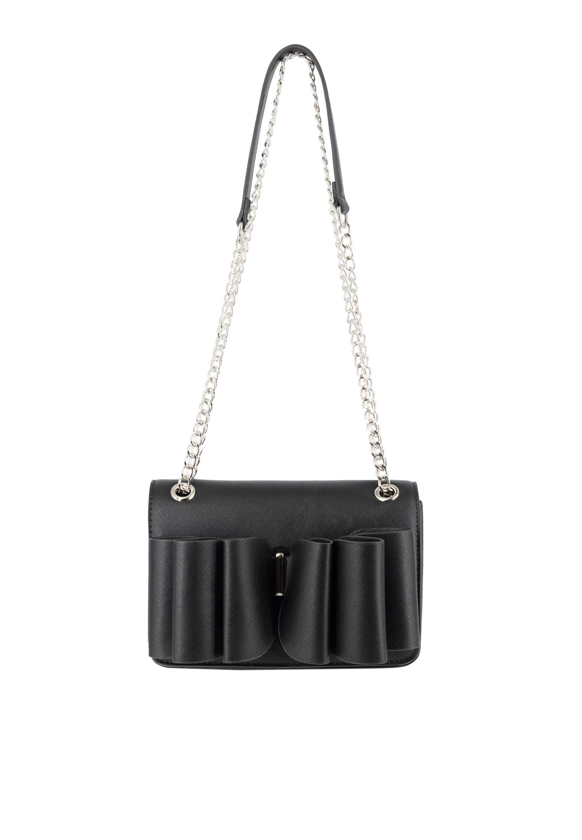 myMo at night Women's Evening Bag