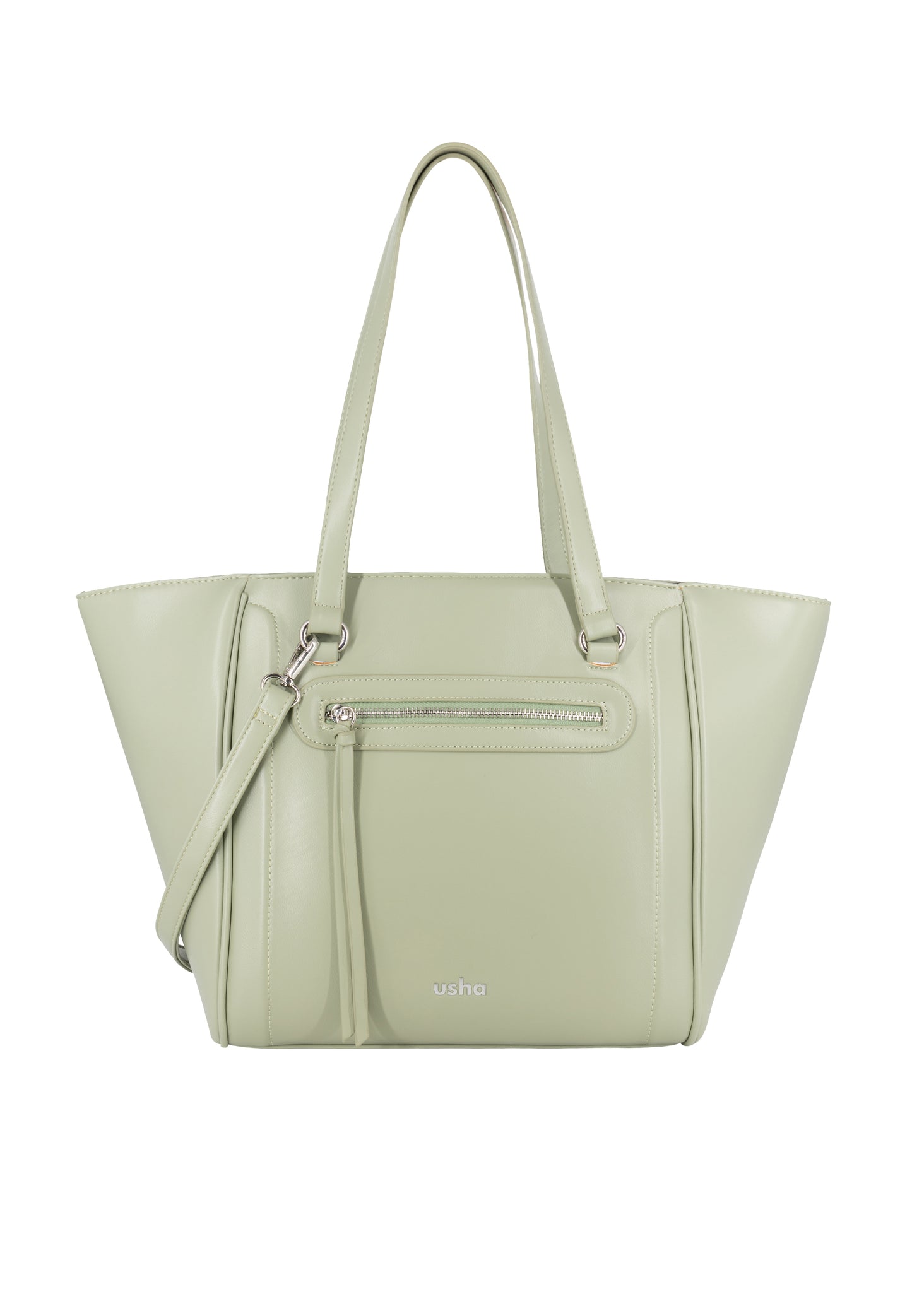Jeona Women's Shopper Bag