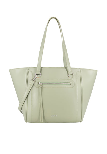 Jeona Women's Shopper Bag