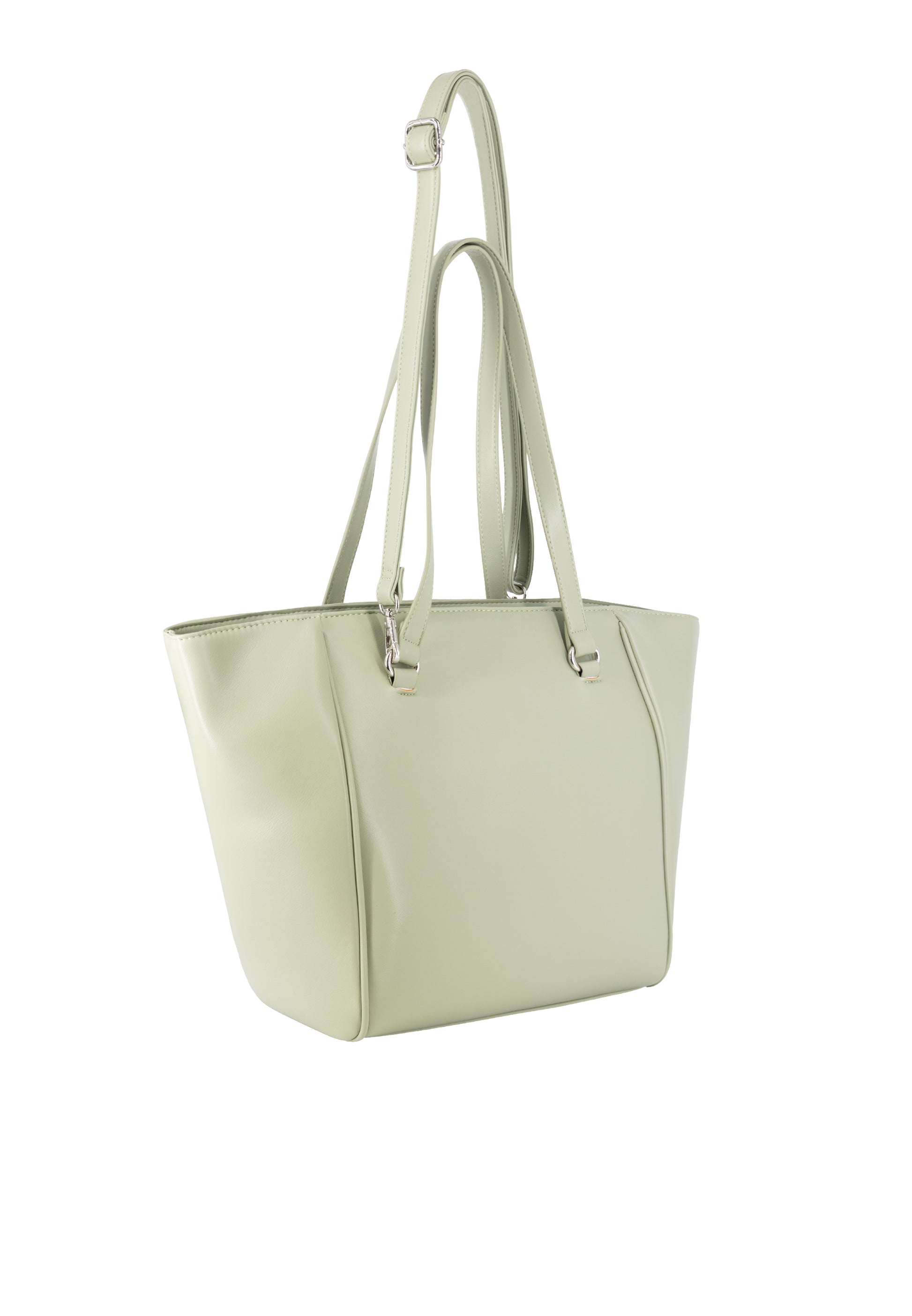 Jeona Women's Shopper Bag