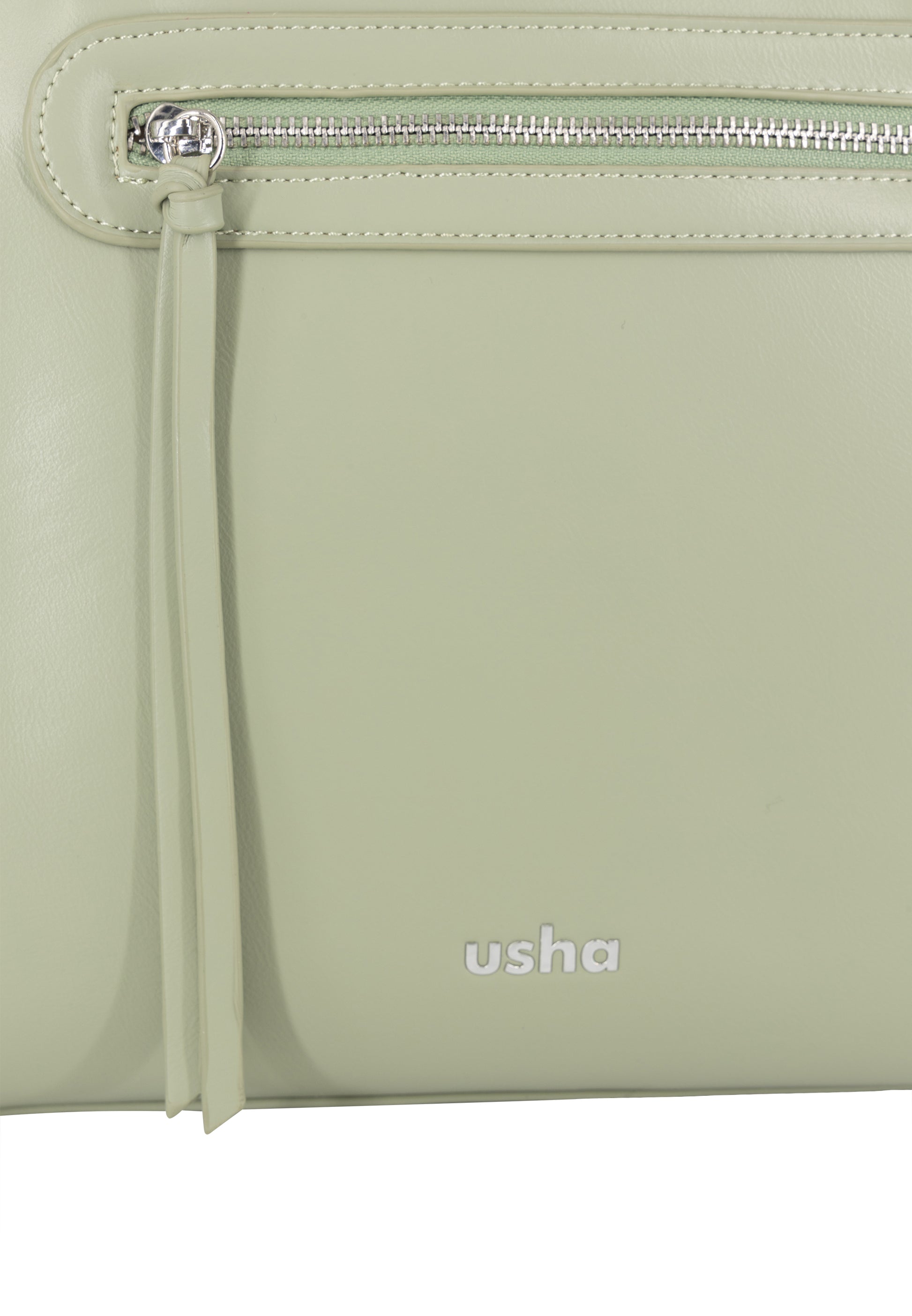 Jeona Women's Shopper Bag