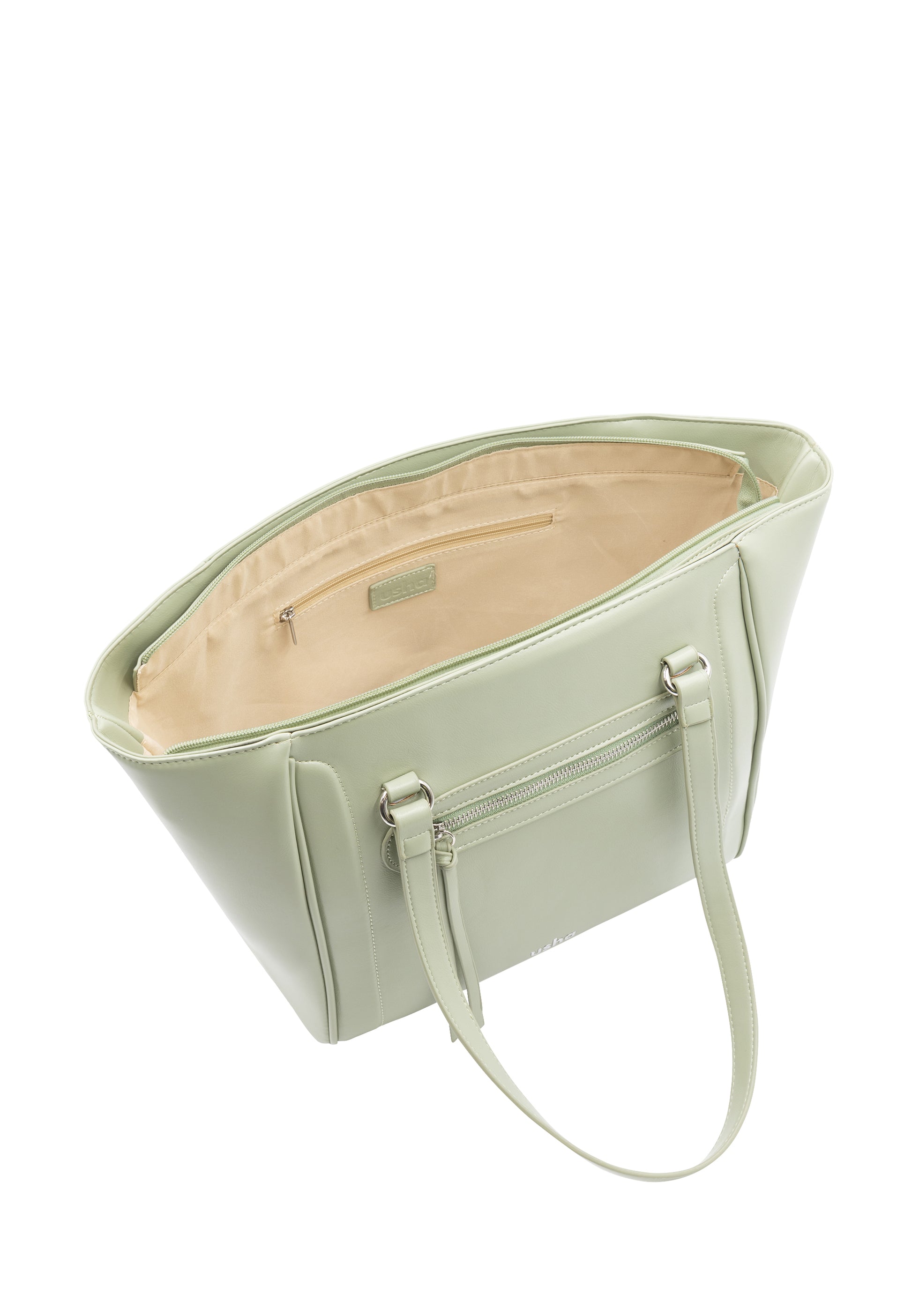 Jeona Women's Shopper Bag