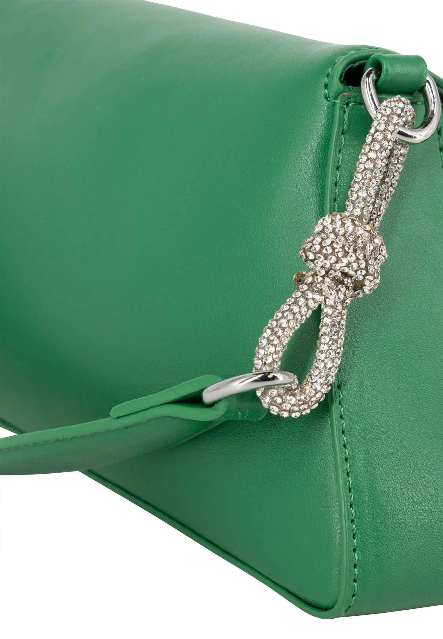 Faina Women's Clutch/Evening Bag
