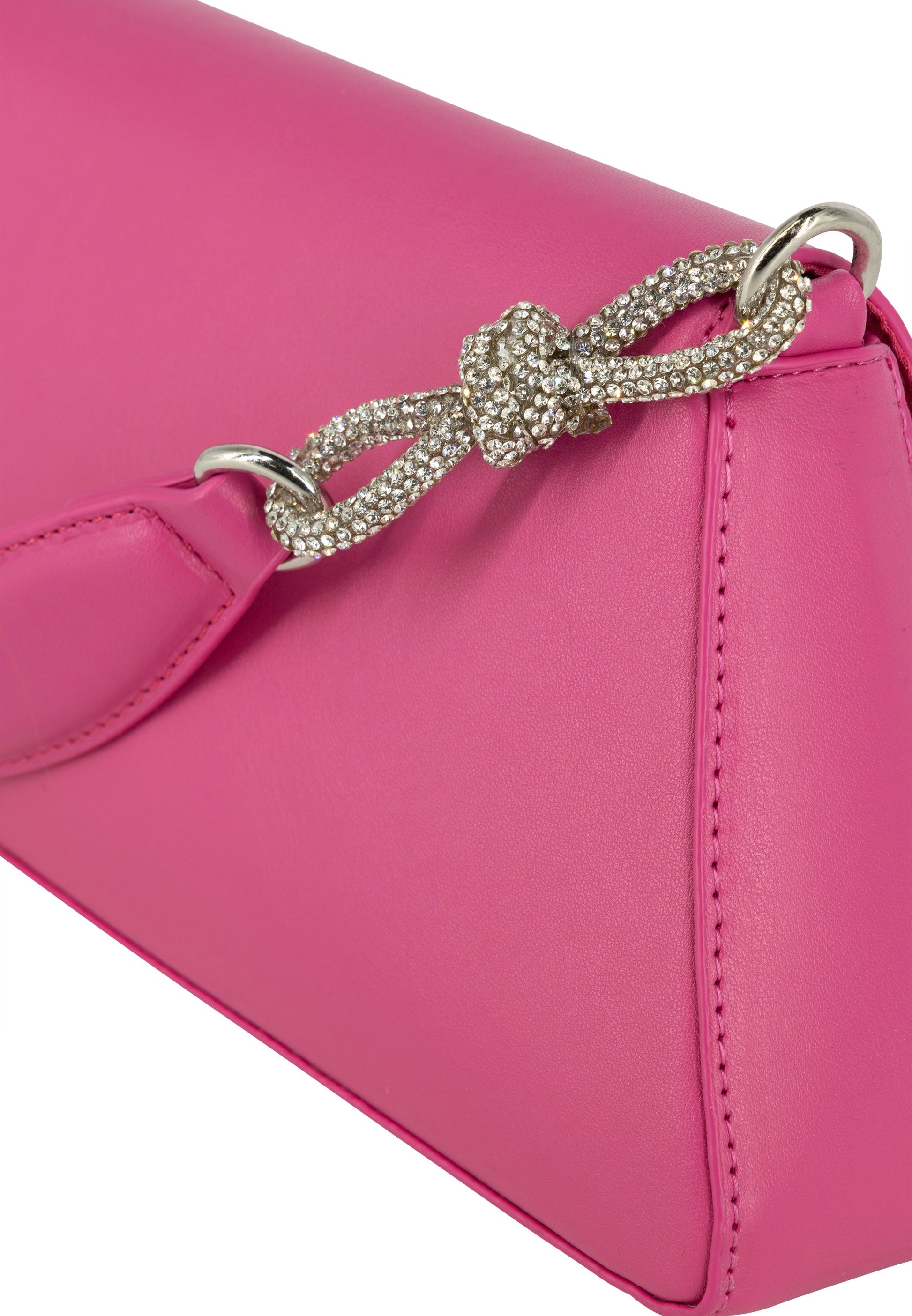 Faina Women's Clutch/Evening Bag