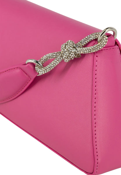 Faina Women's Clutch/Evening Bag