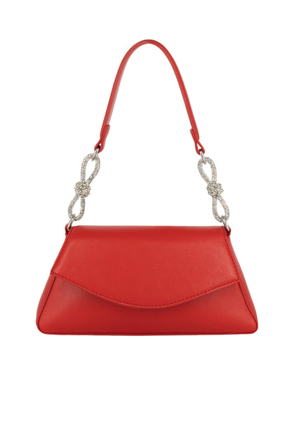 Faina Women's Clutch/Evening Bag