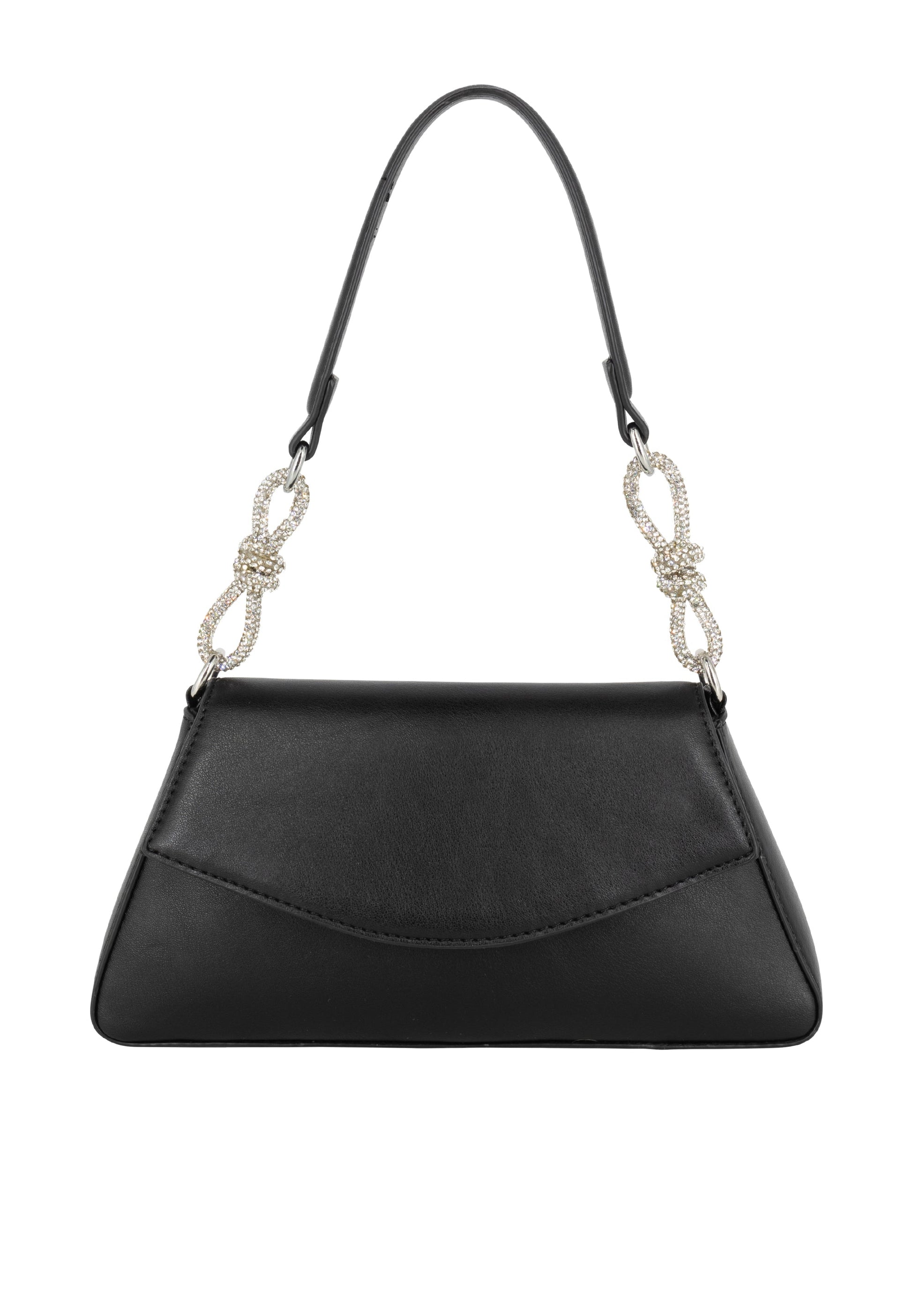 Faina Women's Clutch/Evening Bag