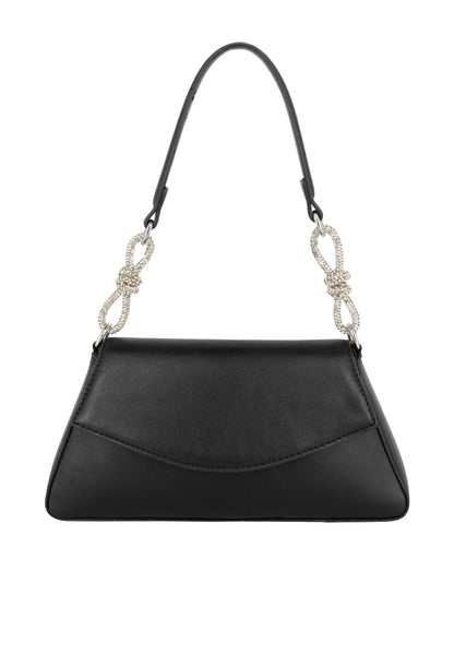 Faina Women's Clutch/Evening Bag