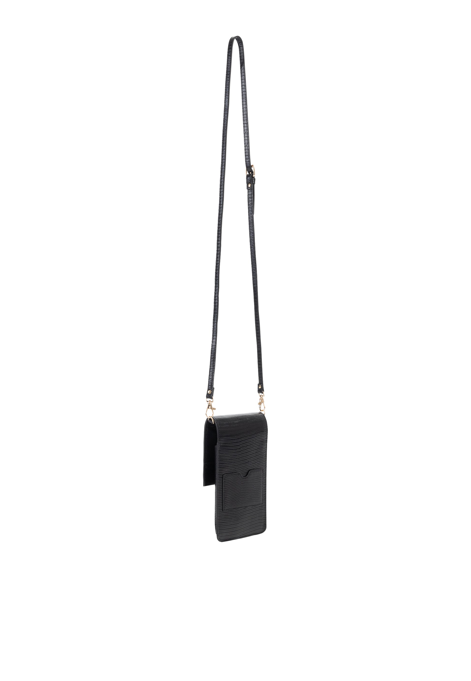 faina Women's Crossbody Mini Bag