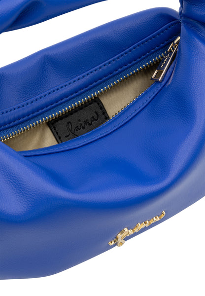 faina Women's Handle Bag