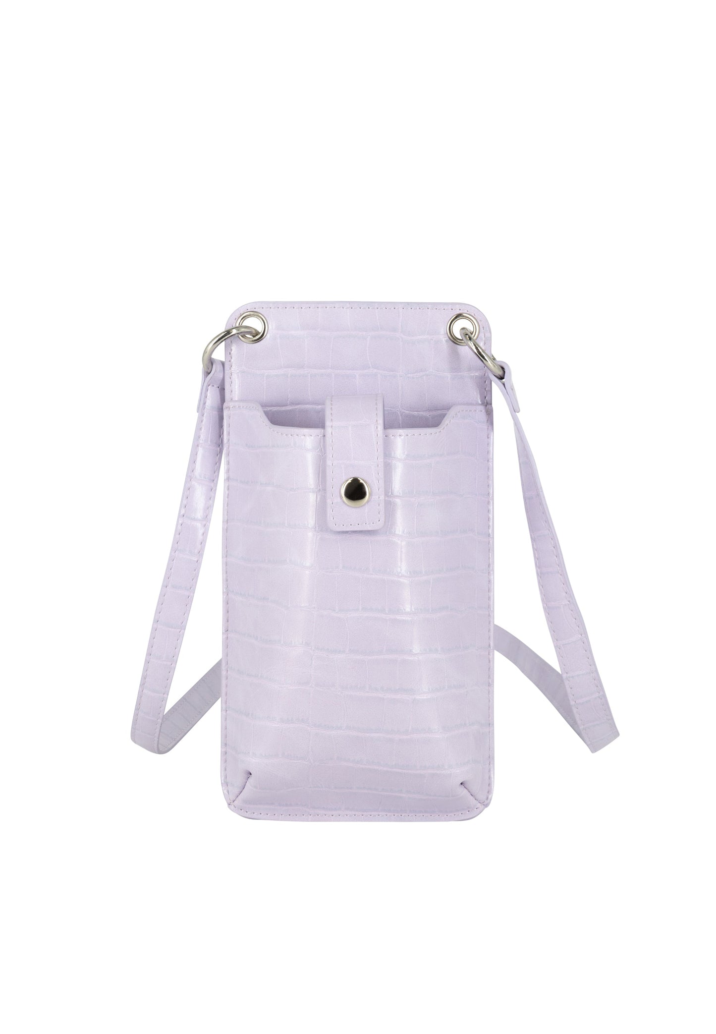 Felipa Women's Smartphone Bag