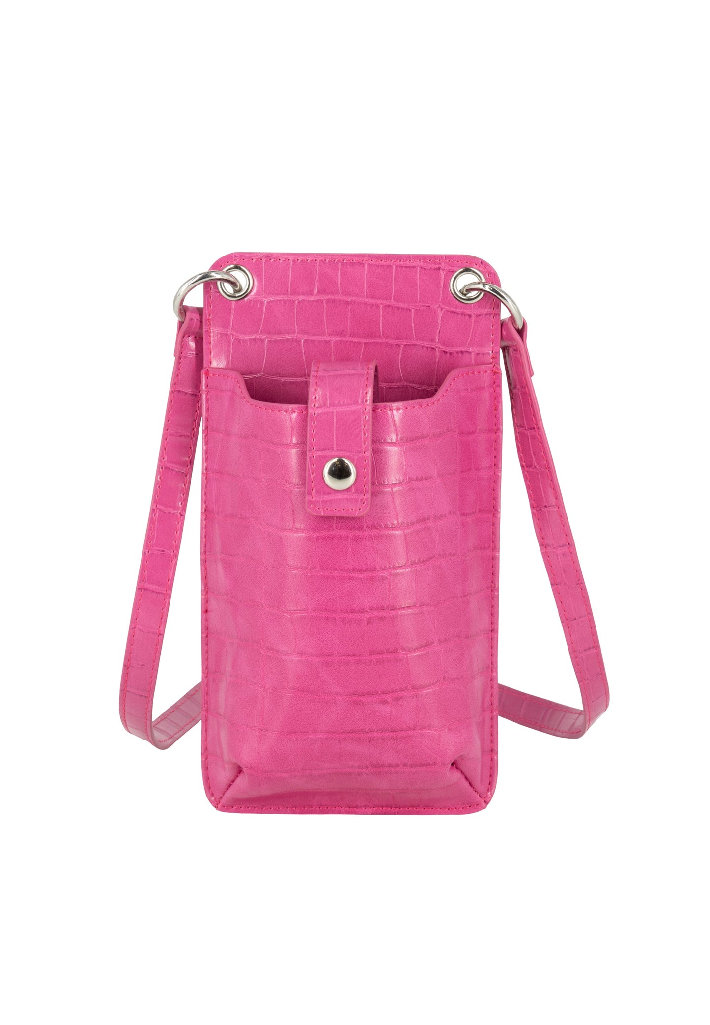 Felipa Women's Smartphone Bag