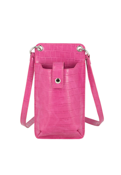 Felipa Women's Smartphone Bag