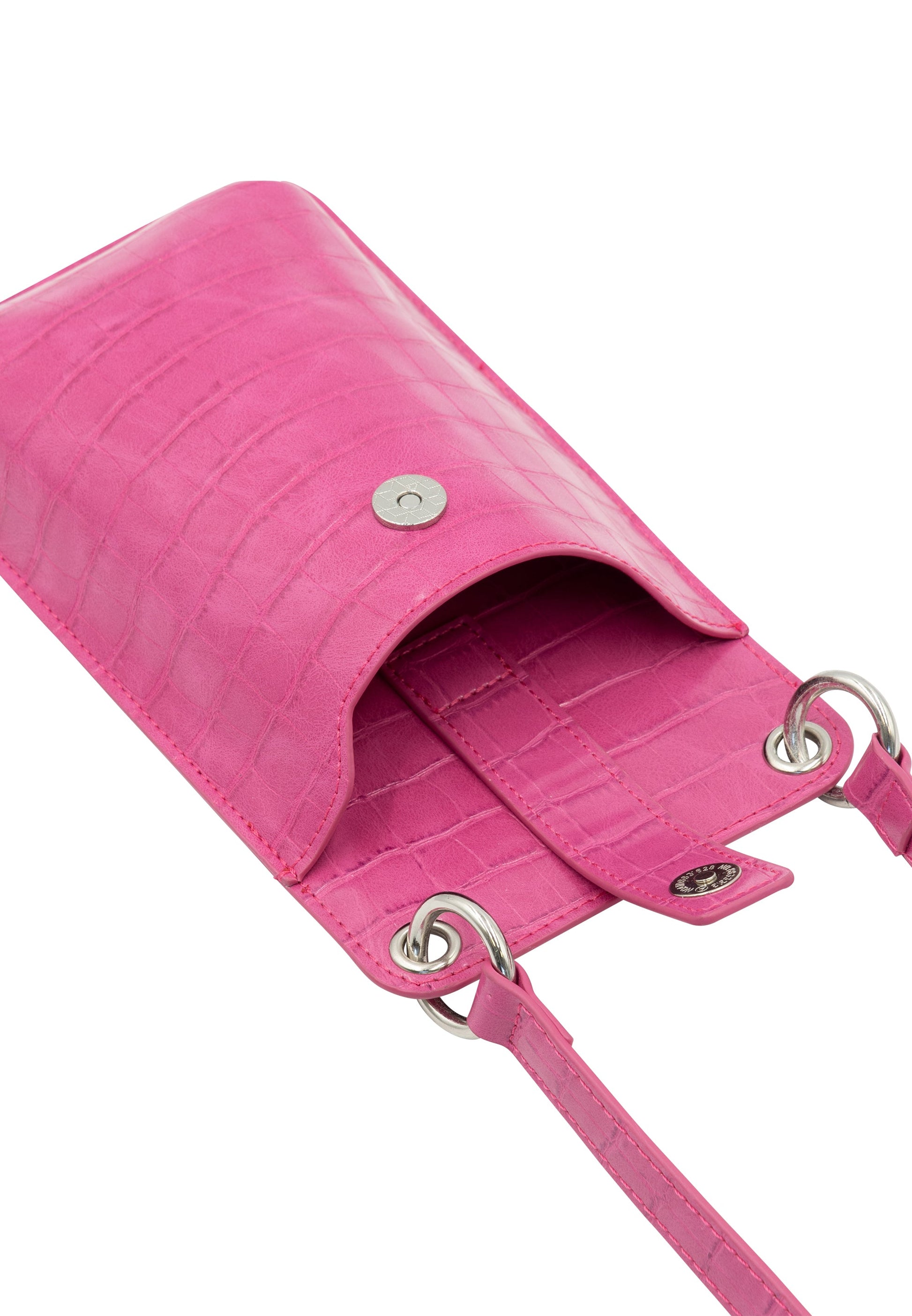 Felipa Women's Smartphone Bag