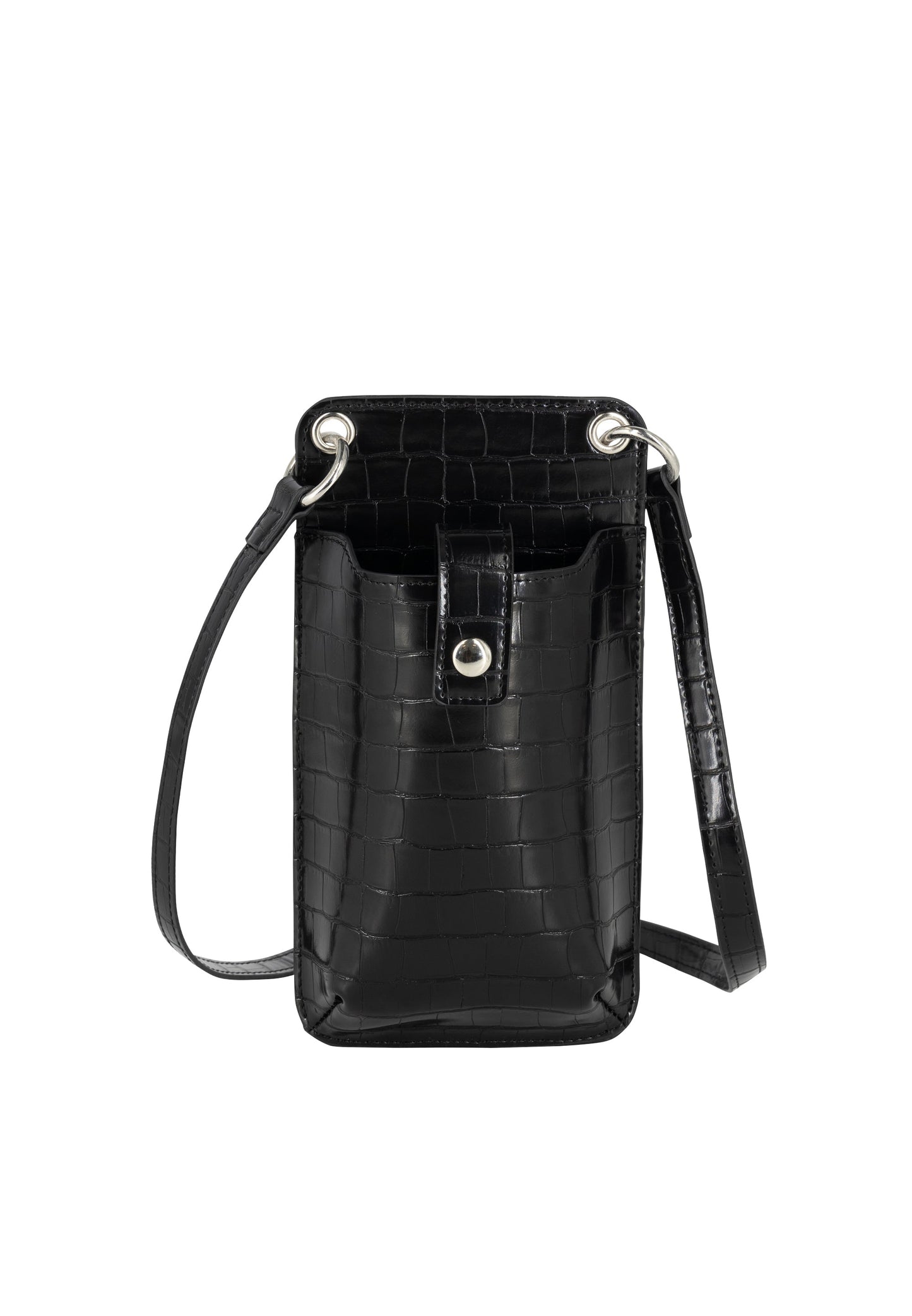 Felipa Women's Smartphone Bag