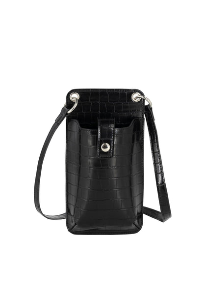 Felipa Women's Smartphone Bag