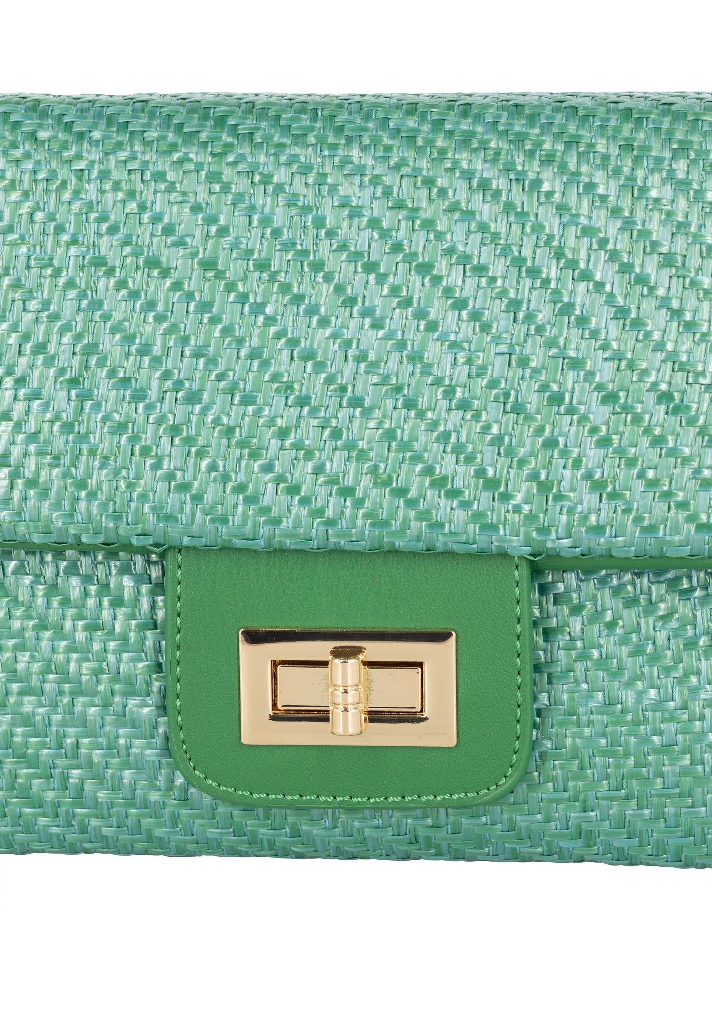 Izia Women's Shoulder Bag