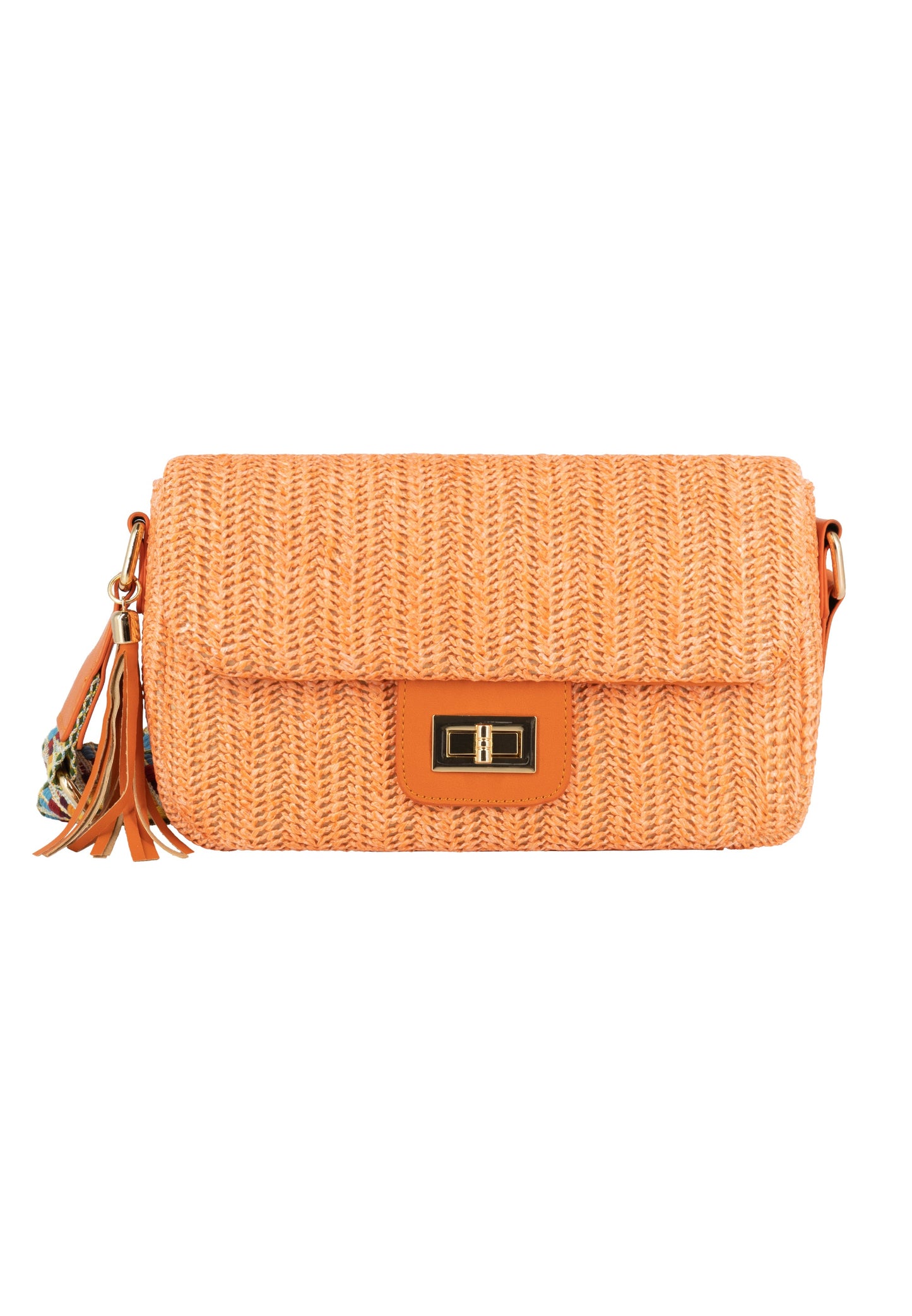 Izia Women's Shoulder Bag