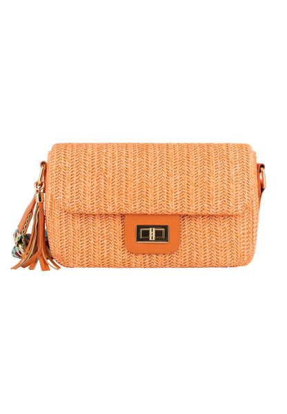 Izia Women's Shoulder Bag