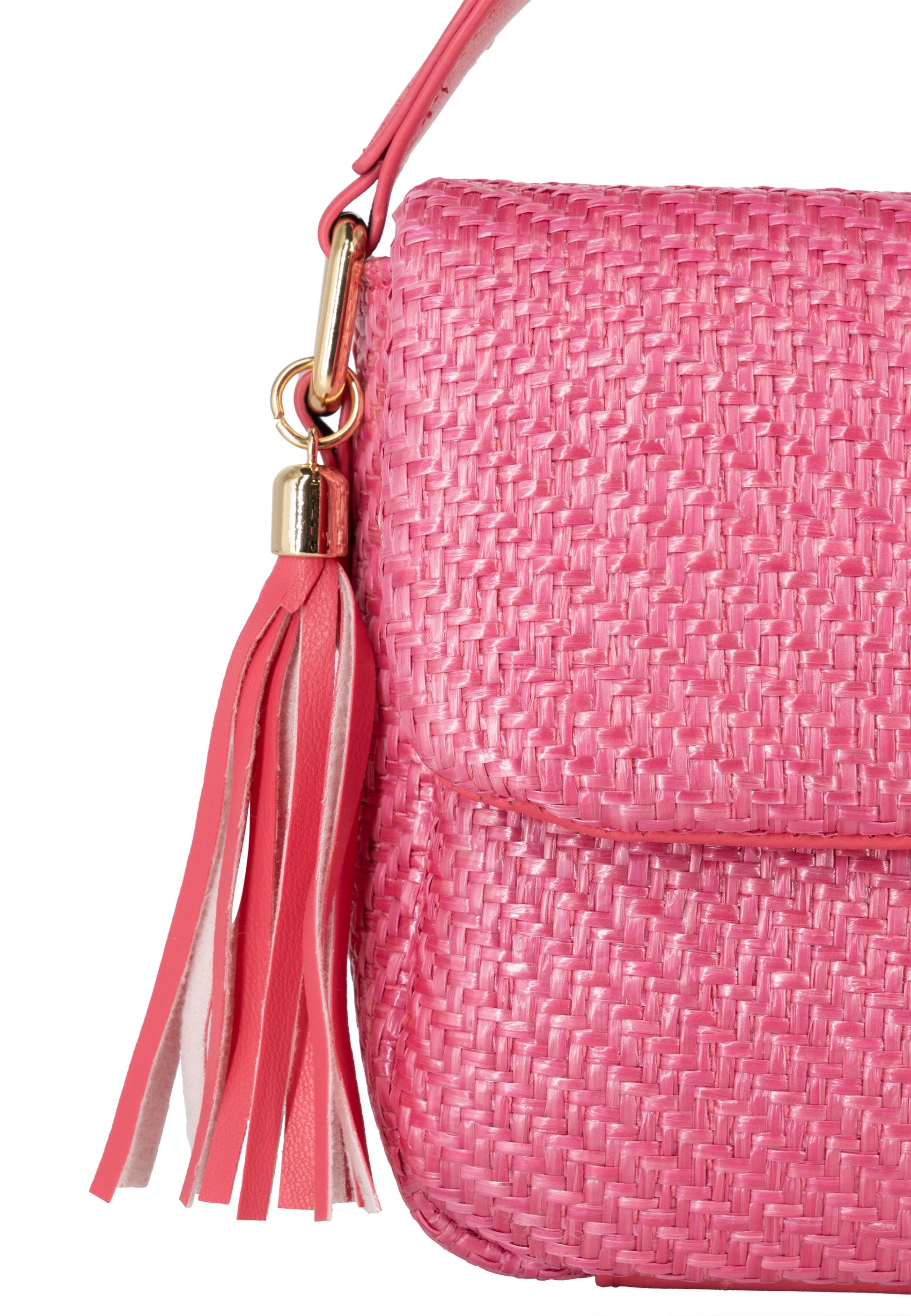 Izia Women's Shoulder Bag