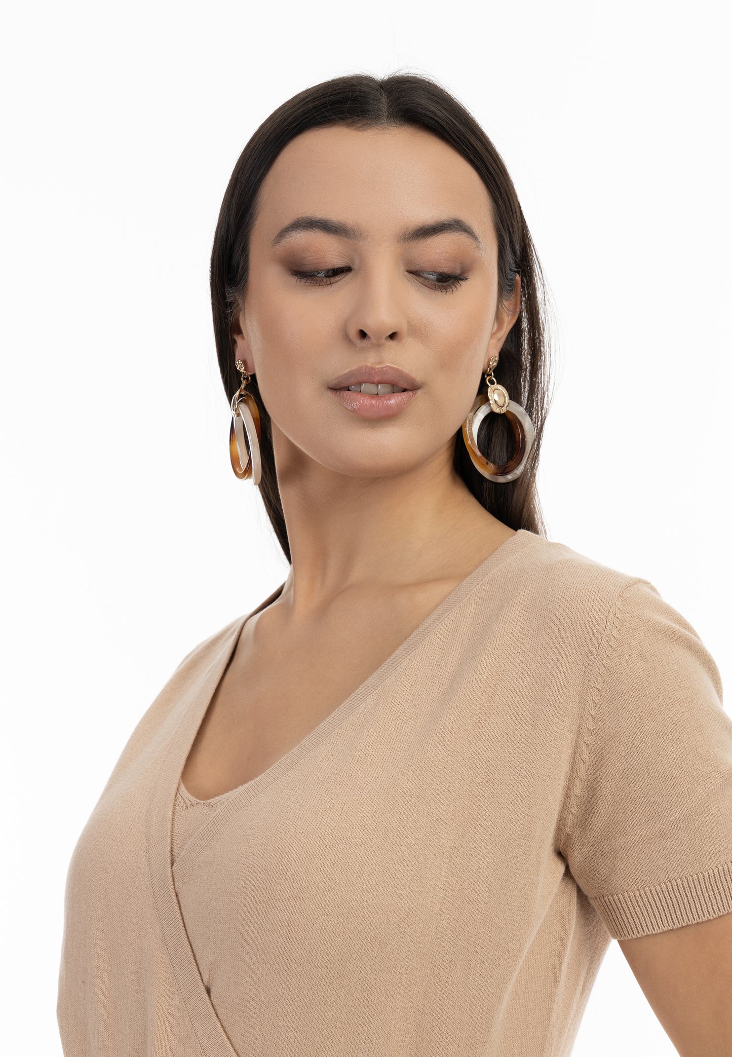 faina Pullover