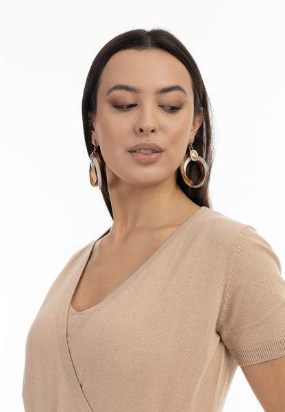 faina Pullover