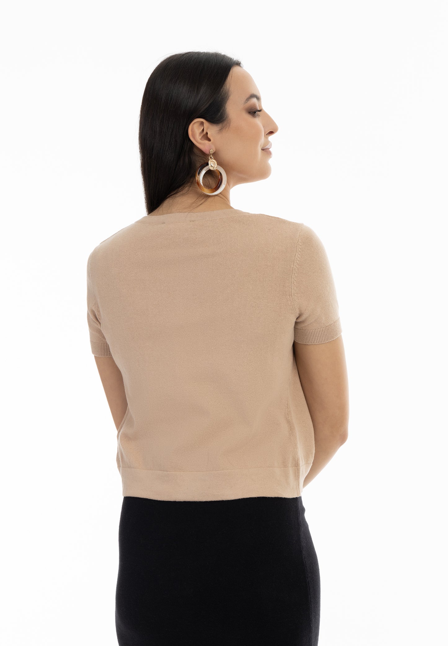 faina Pullover