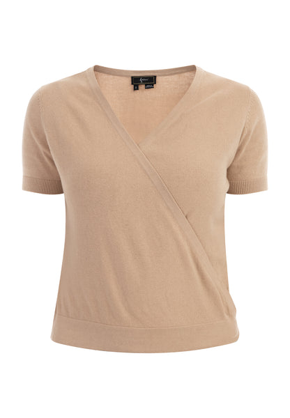 faina Pullover